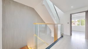 Photo 64- click for photo gallery